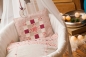 Preview: QUILTERS GRID